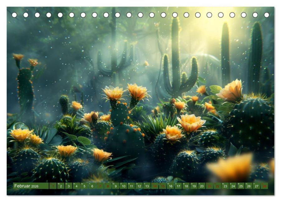 InsideView 7