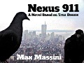 Nexus 911 - Max Massini
