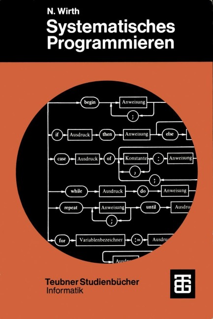 Systematisches Programmieren - 