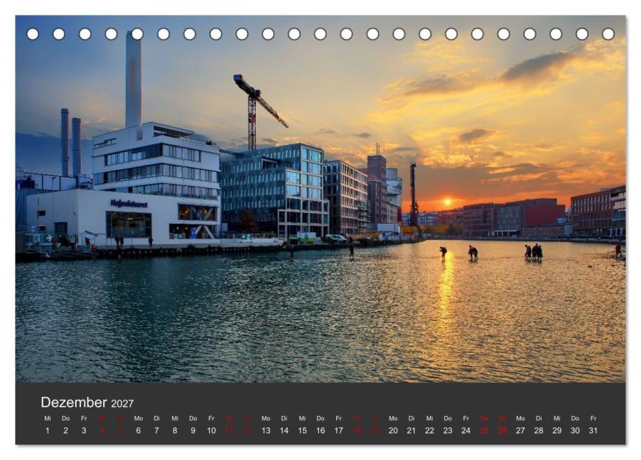 InsideView 4