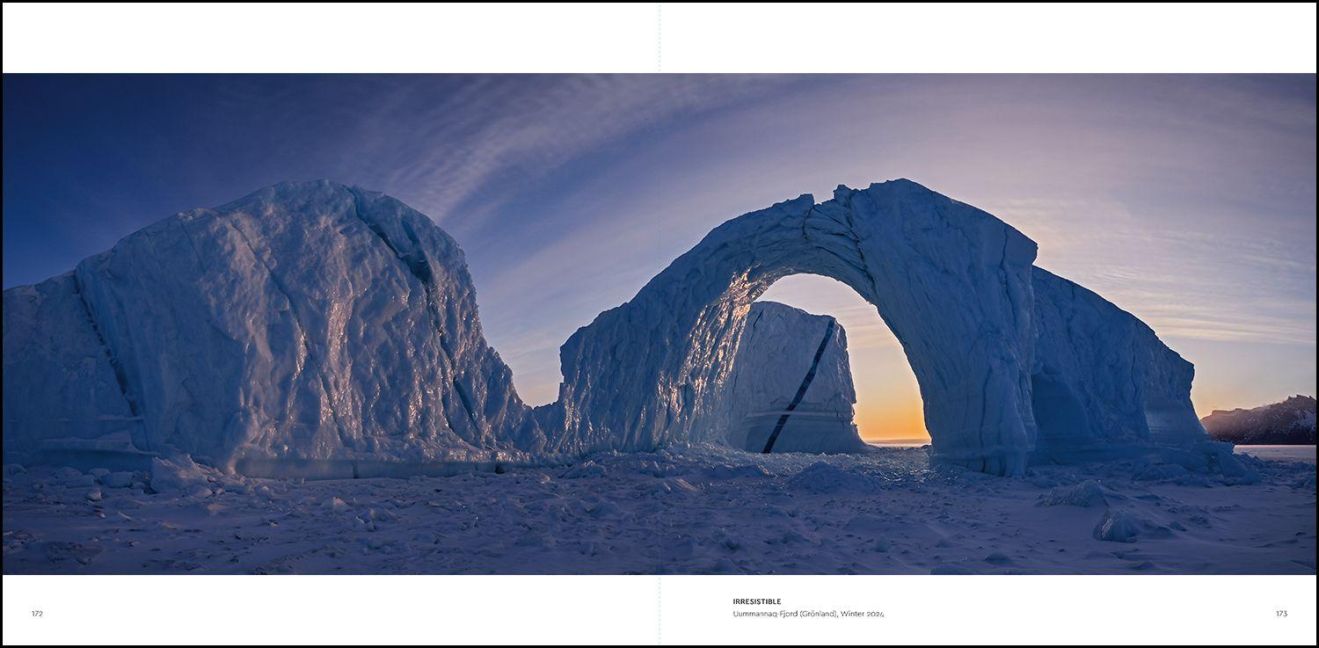 InsideView 11