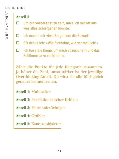 InsideView 46