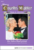 Hedwig Courths-Mahler - Folge 001 - Hedwig Courths-Mahler