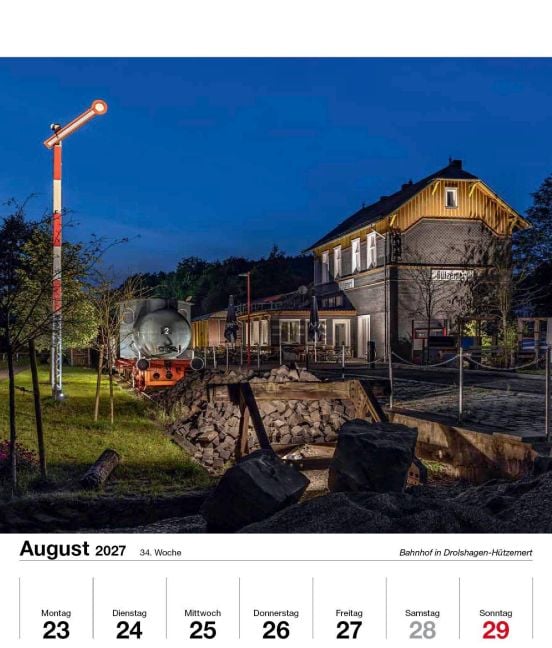 InsideView 18