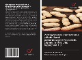 Cover-Bild zum Titel 'Zintegrowane zarz¿dzanie sk¿adnikami pokarmowymi w orzechu ziemnym (Arachis hypogaea L.)' von 'Veeramani Perumal, Subrahmaniyan Kasirajan'