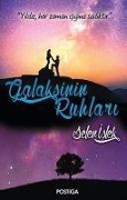 Galaksinin Ruhlari - Selen Islek