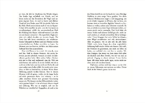 InsideView 4