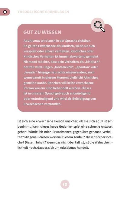 InsideView 6