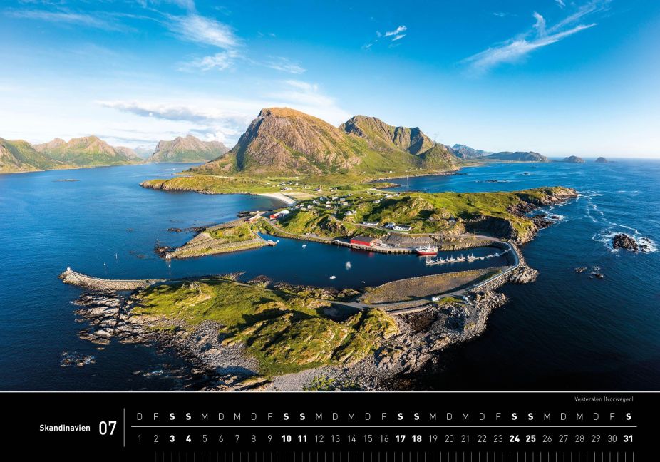 InsideView 7