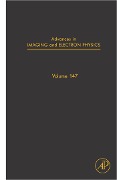 Cover-Bild zum Titel 'Advances in Imaging and Electron Physics' von 'Peter W. Hawkes'