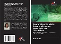 Cover-Bild zum Titel 'Apprendimento misto: Unire tradizione e tecnologia per l'istruzione' von 'Shail Dhaka'