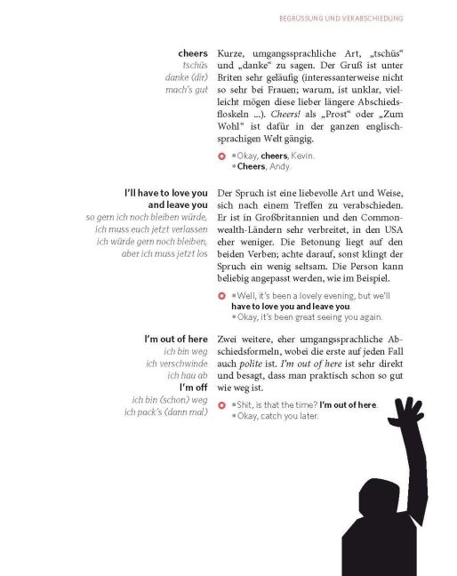 InsideView 5