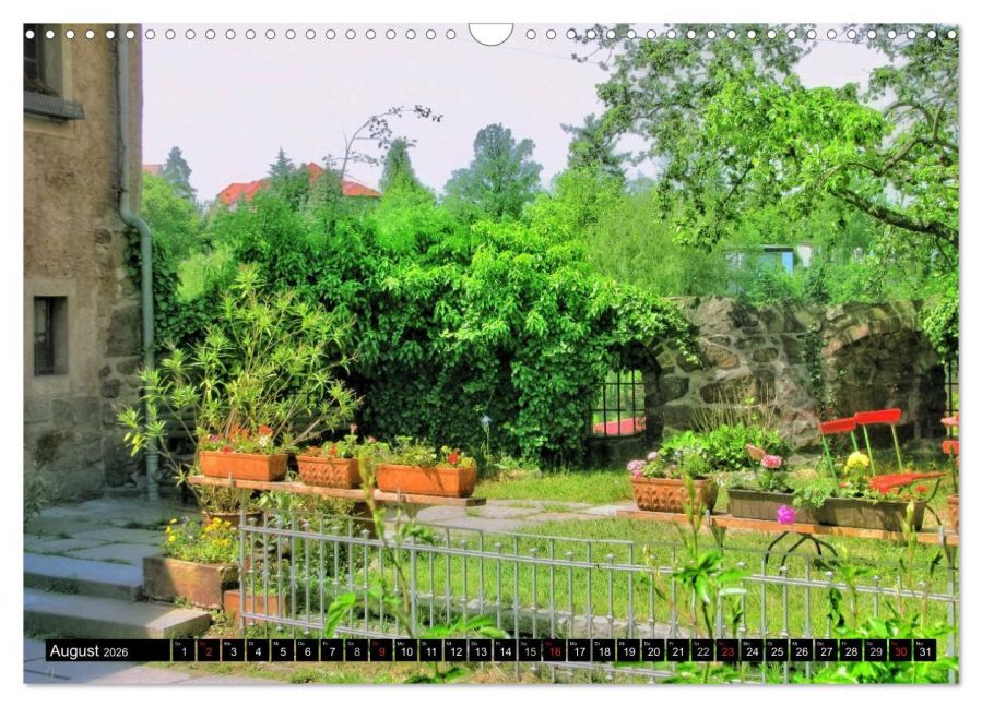 InsideView 13