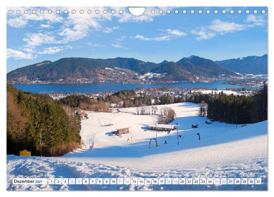InsideView 4