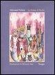 La donna di picche - Aleksandr Sergeevic Pu¿kin