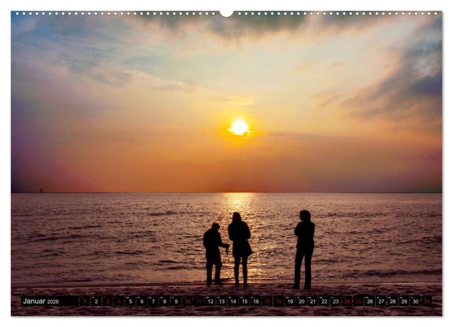 InsideView 6
