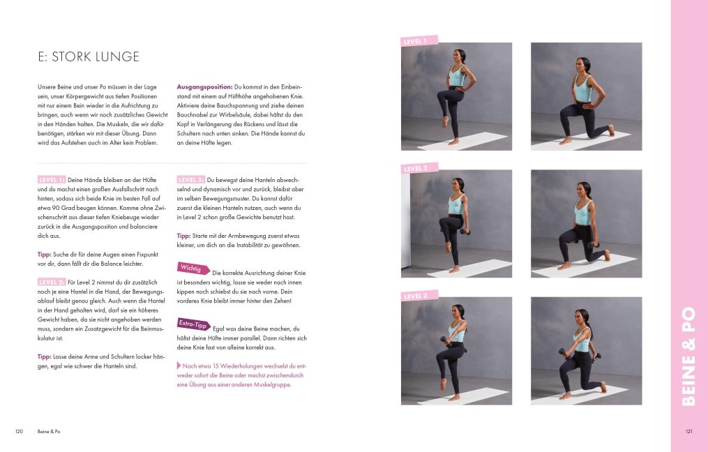 InsideView 8