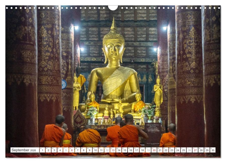 InsideView 14