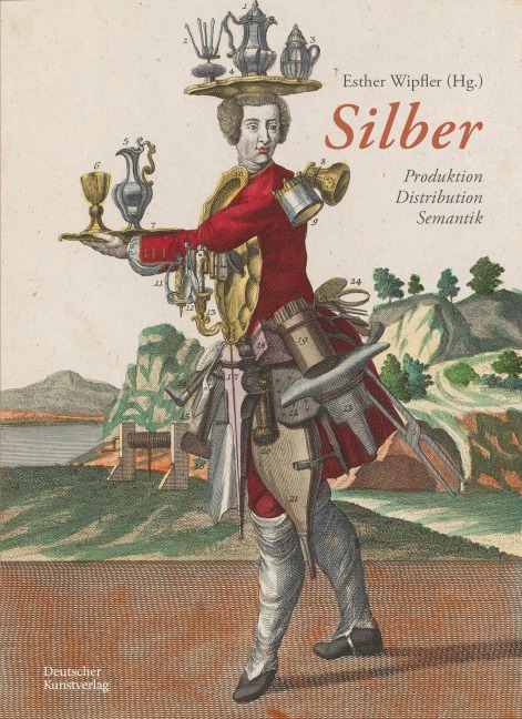Silber - 