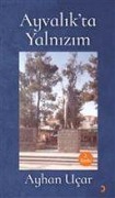 Cover-Bild zum Titel 'Ayvalikta Yalnizim' von 'Ayhan Ucar'