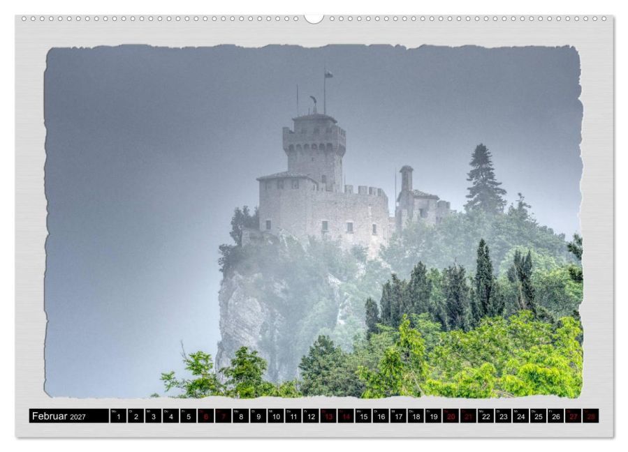 InsideView 7