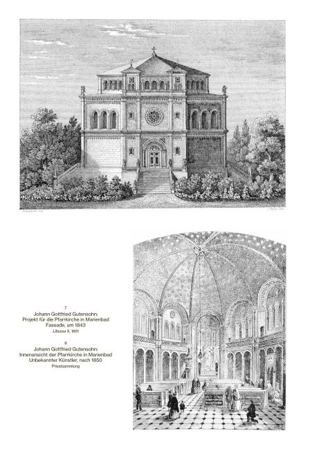 InsideView 3