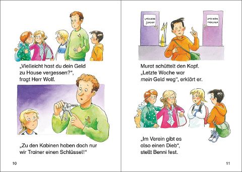 InsideView 2