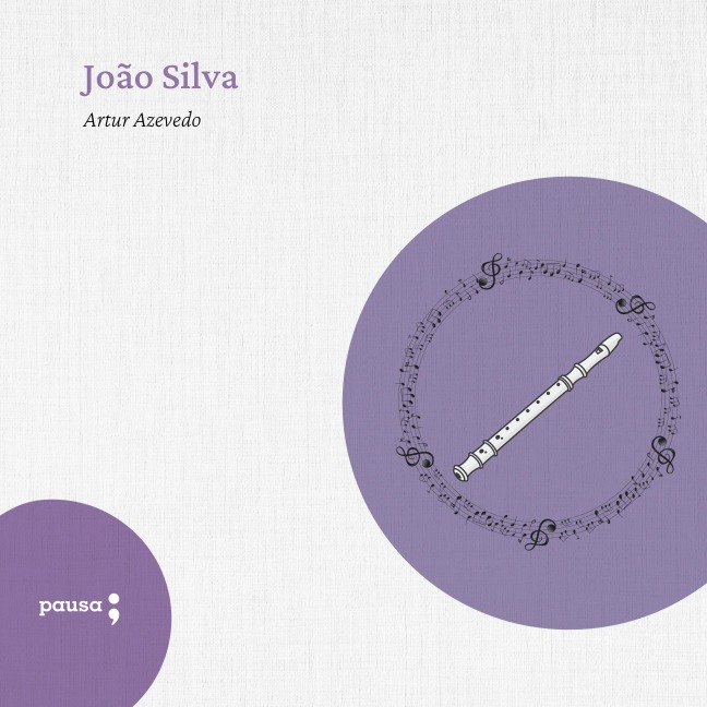 João Silva - Artur Azevedo