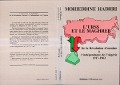 Cover-Bild zum Titel 'L'URSS et le Maghreb' von 'Hadri'