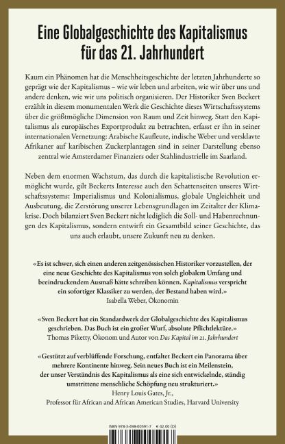 InsideView 6