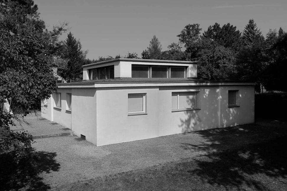 InsideView 12
