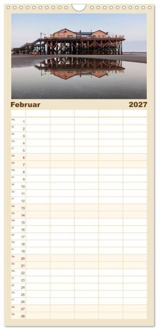 InsideView 6