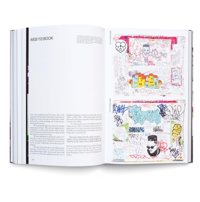 InsideView 6