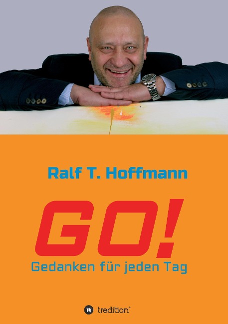 GO - Ralf T. Hoffmann