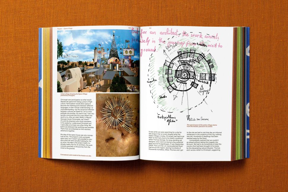 InsideView 16