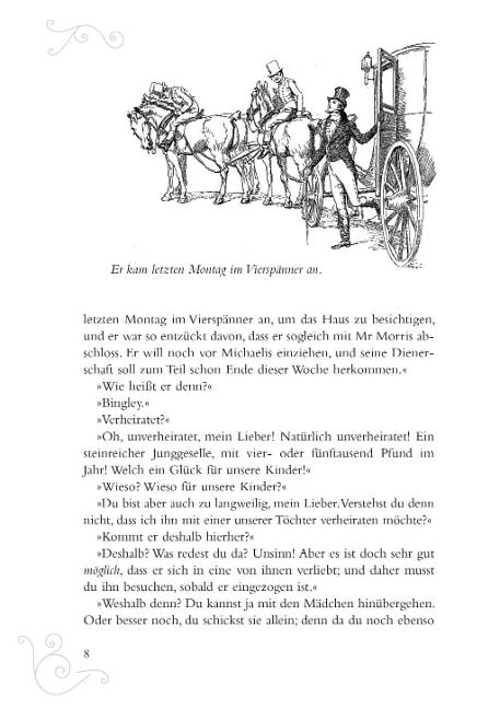 InsideView 4