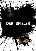 Cover-Bild zum Titel 'Der Spieler' von 'Johann Schaettler'