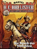 H. C. Hollister 100 - H. C. Hollister