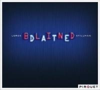 Blind Date - Loren Stillman