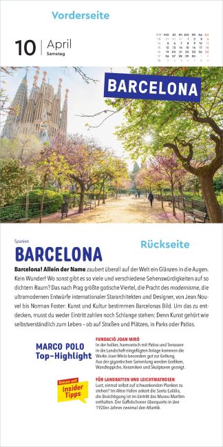 InsideView 8