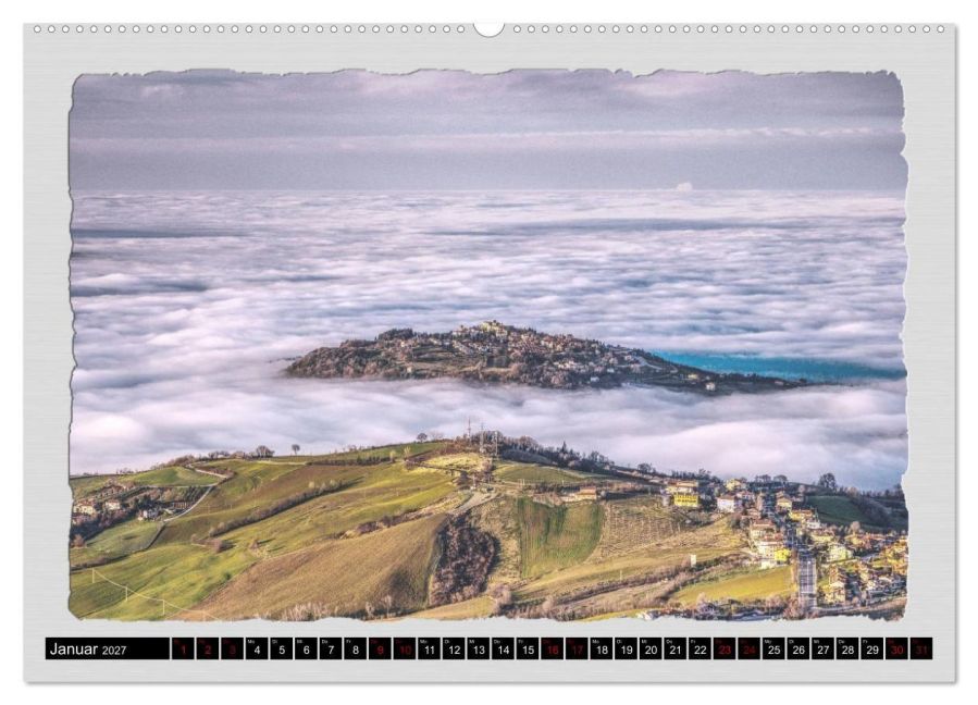 InsideView 6