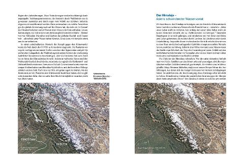 InsideView 2
