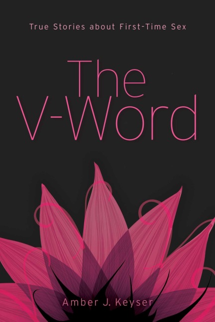The V-Word - 
