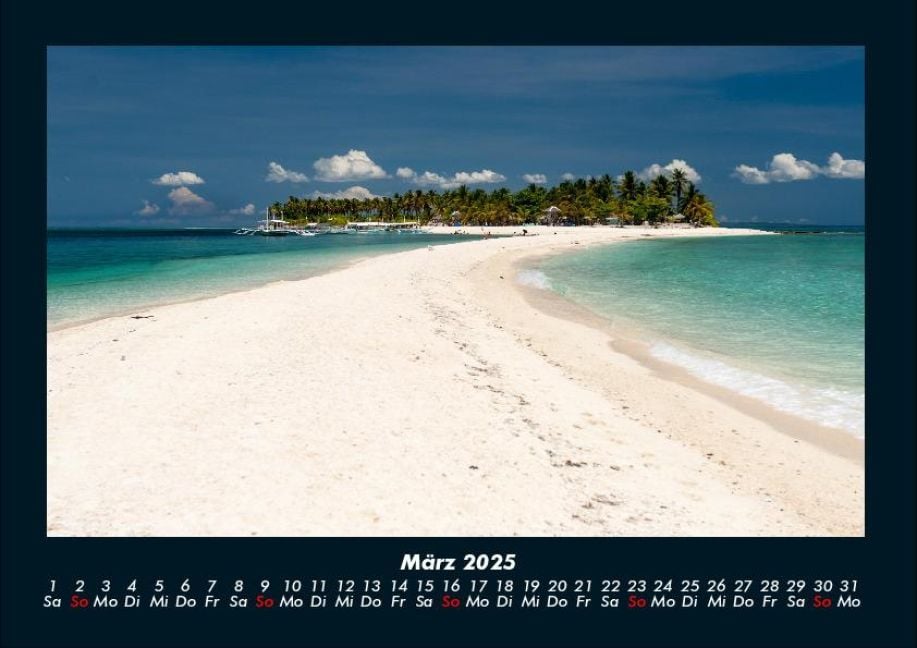 InsideView 7