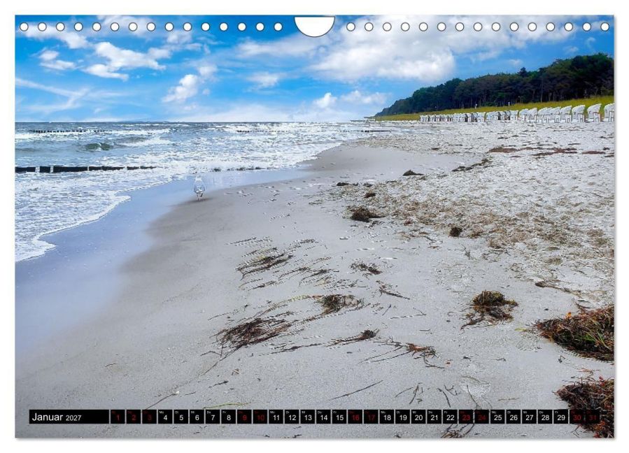 InsideView 6