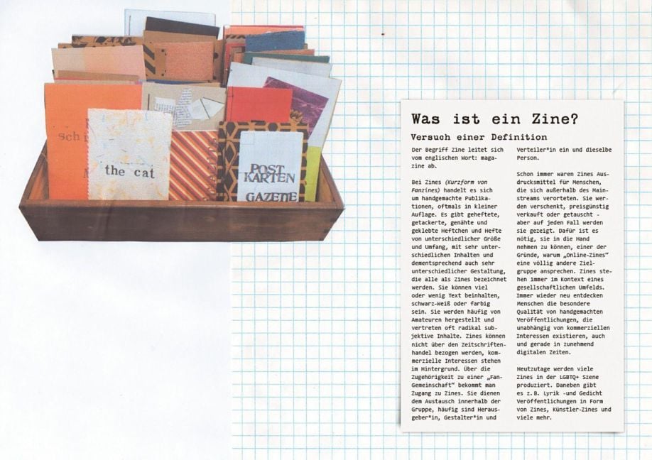 InsideView 3