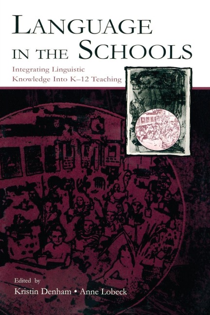 Language in the Schools - 