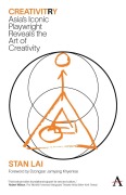 Cover-Bild zum Titel 'Creativitry' von 'Stan Lai'