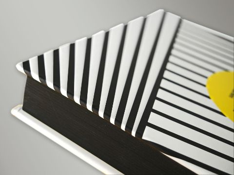 InsideView 5