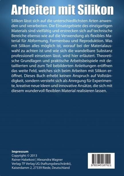 InsideView 1